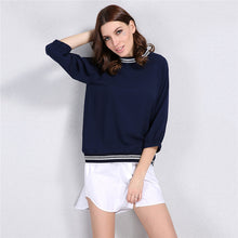 Leslie Asymmetric Spring Dress
