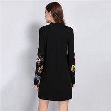Woodson Mini Dress