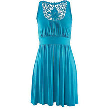New Style Women Beach Dress Sleeveless Sexy Dresses Vestidos Hollow Party Dresses Cotton Comfortable Women Summer Dress 2017