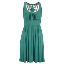New Style Women Beach Dress Sleeveless Sexy Dresses Vestidos Hollow Party Dresses Cotton Comfortable Women Summer Dress 2017
