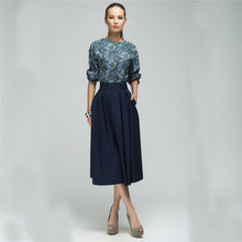 Lauren Elegant Prom Dress