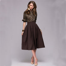 Lauren Elegant Prom Dress
